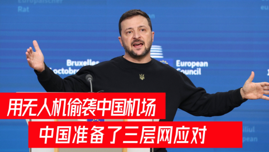 脱下睡衣去过情人节,新澳门311期资料,典故解疑_模拟版V11.14
