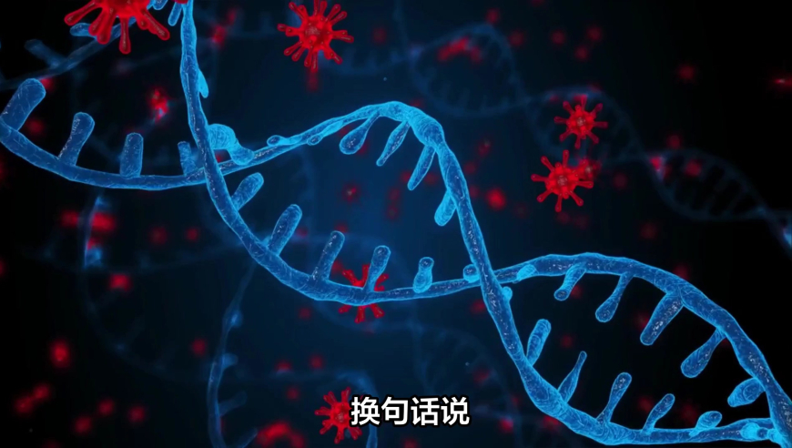 小鱼儿玄机二站资料提供小鱼玄机一站,中核集团校招预计录约8000人,全面解答解释落实_升级版V10.55